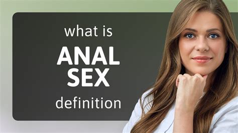 anal porn hd videos|Hd Anal Porn Videos 